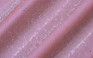 Seaborough fibreglass roofing costs