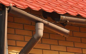 Seaborough gutter repair costs