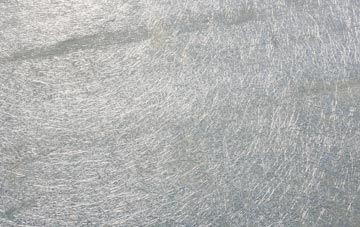 Seaborough laminate fibreglass or shingles?