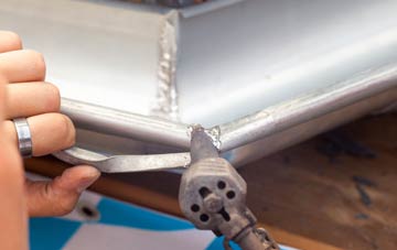 disadvantages of Seaborough lead roofing