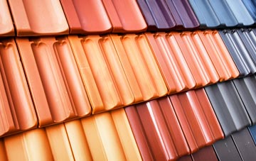 Seaborough roof tile costs
