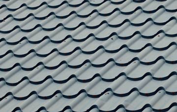 Seaborough rubber roofing companies