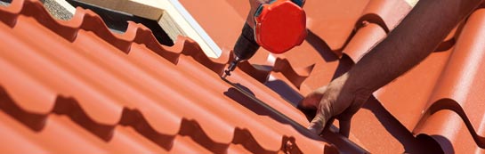save on Seaborough roof installation costs