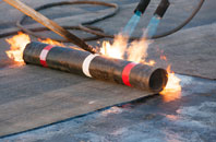 free Seaborough roof quotes