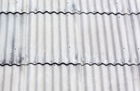 Seaborough corrugated roof quotes