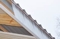 find rated Seaborough fascia repair companies
