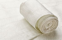 Seaborough fibreglass roofing repairs