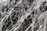 free Seaborough fibreglass roof repair quotes