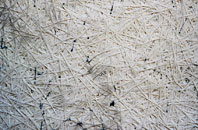 free Seaborough fibreglass roof quotes