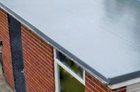 free Seaborough flat roofing insulation quotes