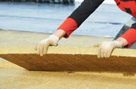 find rated Seaborough roof insulation companies