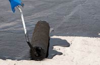 find rated Seaborough roof sealing companies