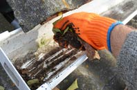 rated Seaborough gutter cleaning companies