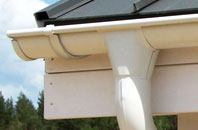 free Seaborough gutter installer quotes