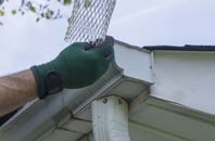 rated Seaborough guttering repair companies