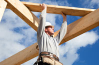 Seaborough roof replacement work