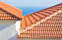 free Seaborough roof tile quotes