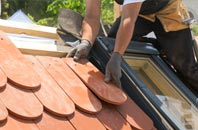 Seaborough tiled roofing companies
