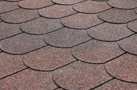 free Seaborough rubber roofing quotes