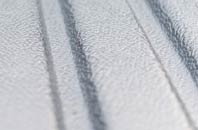 find rated Seaborough rubber roofing companies