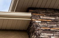 free Seaborough soffit repair quotes